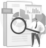 Заказать Аудит сайта