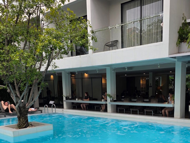 Настройка lidam.cms Беслан