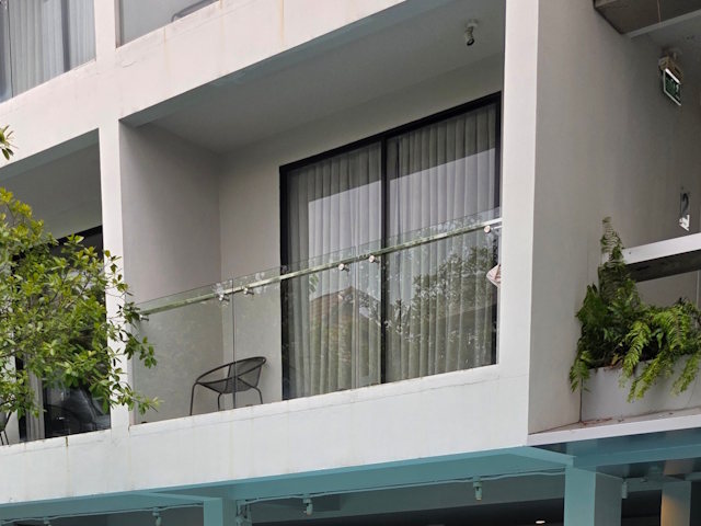 SEO-оптимизация сайта Беслан