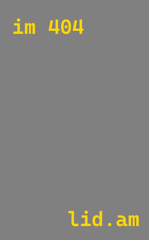 Проектирование вентиляции бани в Беслане — Лидген-Бсл, от 506 руб.