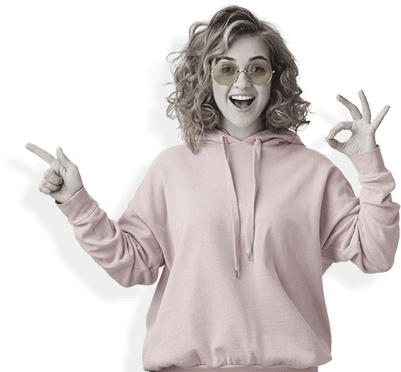 Вас интересует SEO-оптимизация сайта Беслан? задайте вопрос